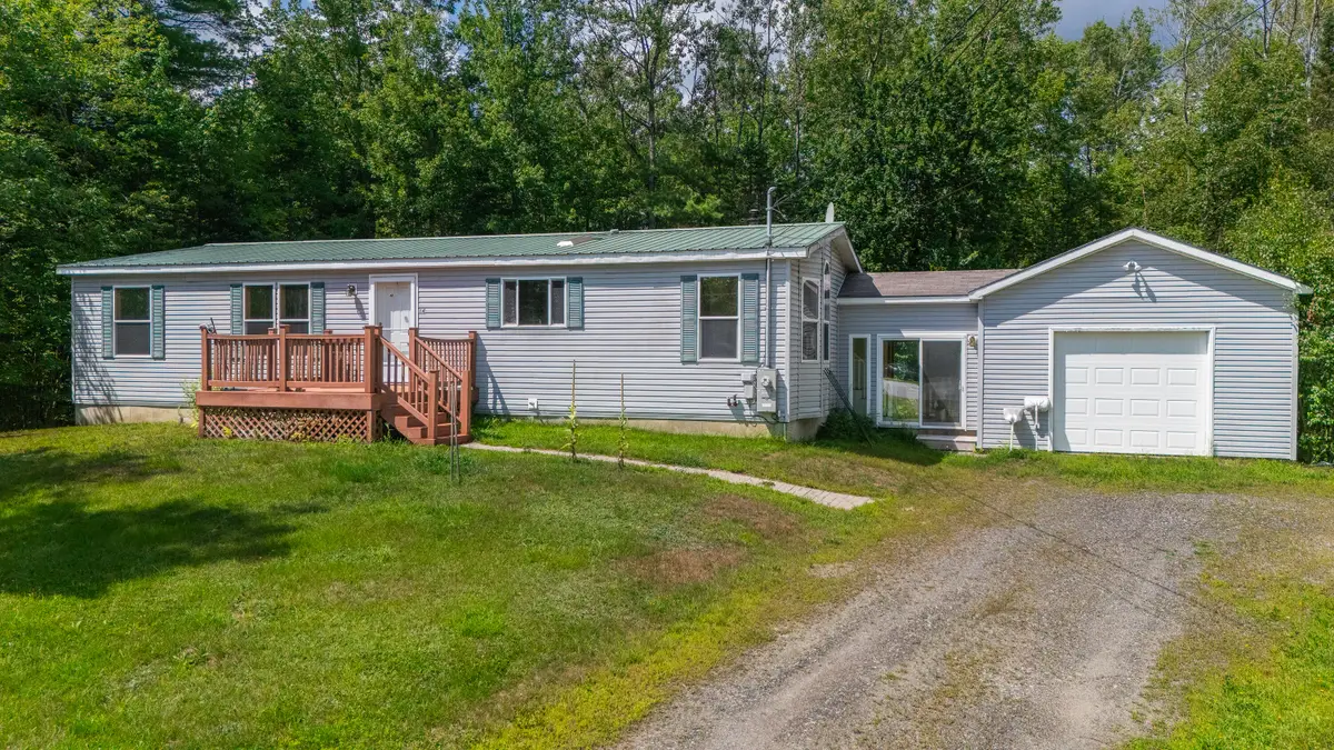 14 Josephine Lane, Brunswick, ME 04011 - #1