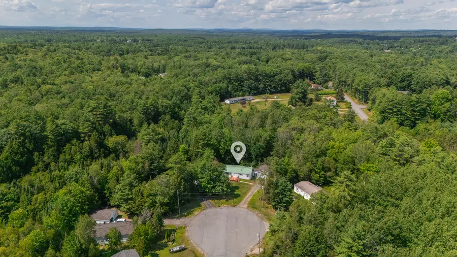14 Josephine Lane, Brunswick, ME 04011 - #2
