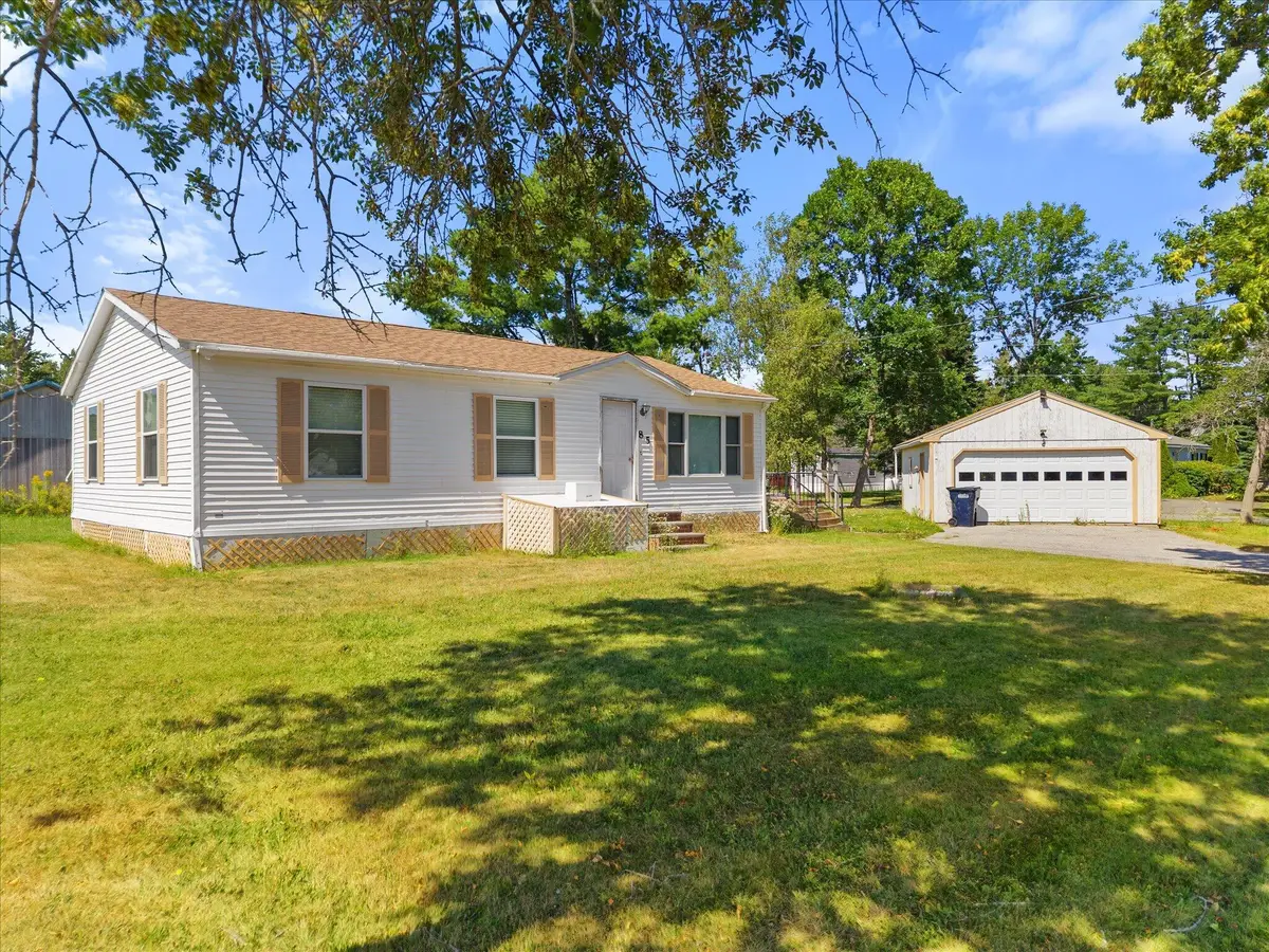 85 Shepherd Drive, Bangor, ME 04401 - #1
