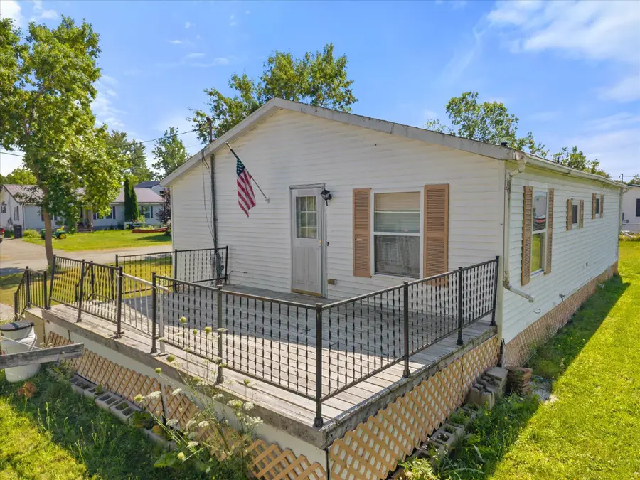 85 Shepherd Drive, Bangor, ME 04401 - #3