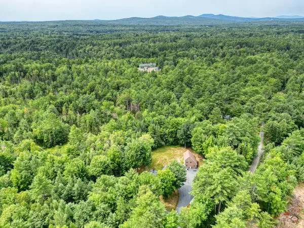 120 Skidmore Road, Anson, ME 04958