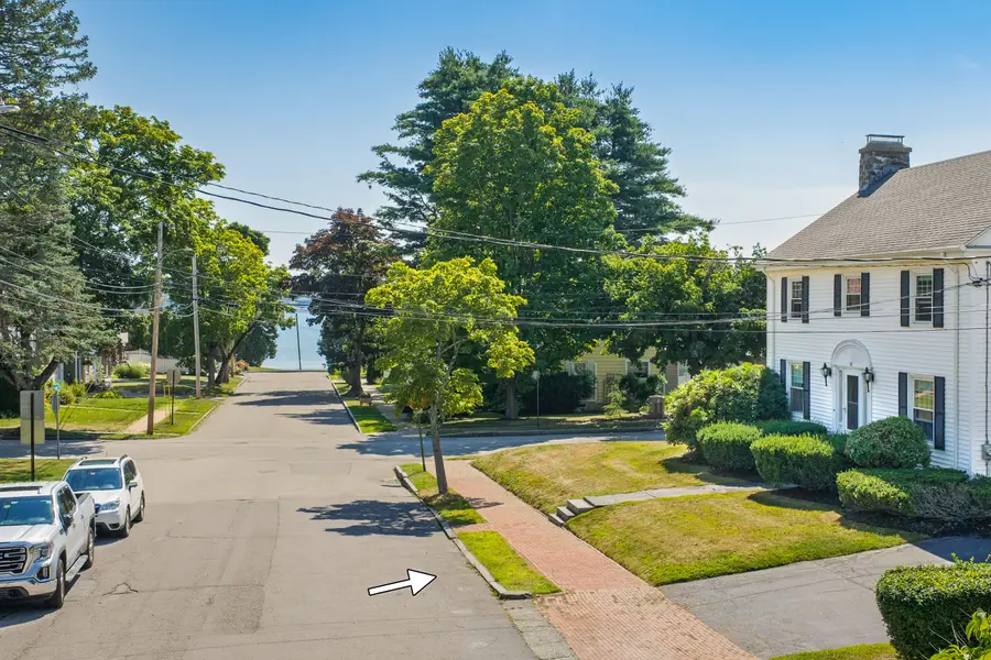 93 Parsons Road, Portland, ME 04103 - #3