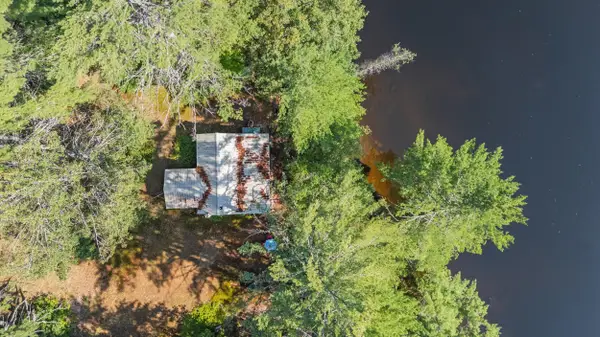 346 King Street, Hiram, ME 04041