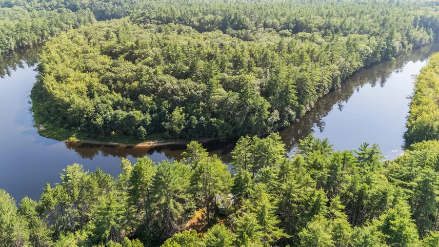 346 King Street, Hiram, ME 04041 - #3