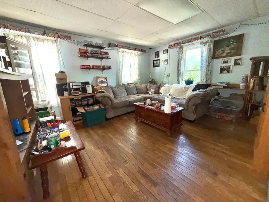 15 Dummer Street Court, Bath, ME 04530 - #2