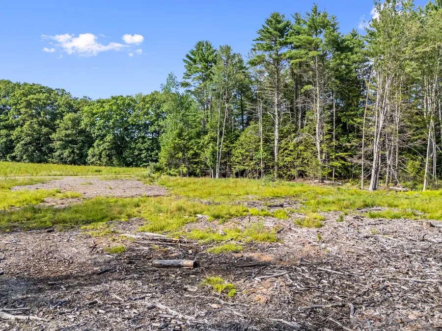 Lot #1 Sunset Ridge Road, Gardiner, ME 04345 - #3
