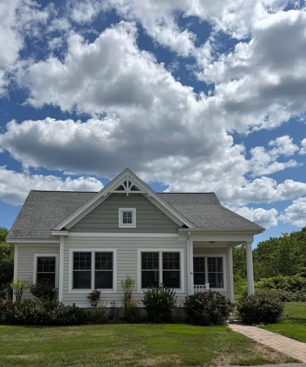 19 Adams Lane #02, Arundel, ME 04046