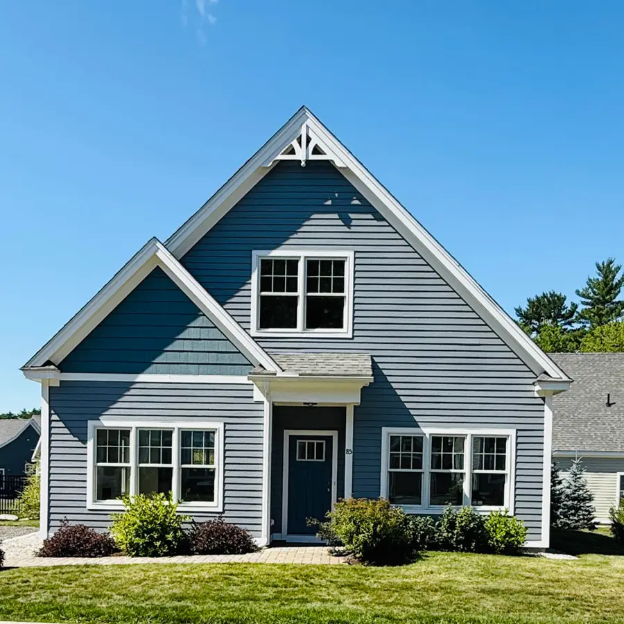 85 Patriot Way #223, Arundel, ME 04046 - #2