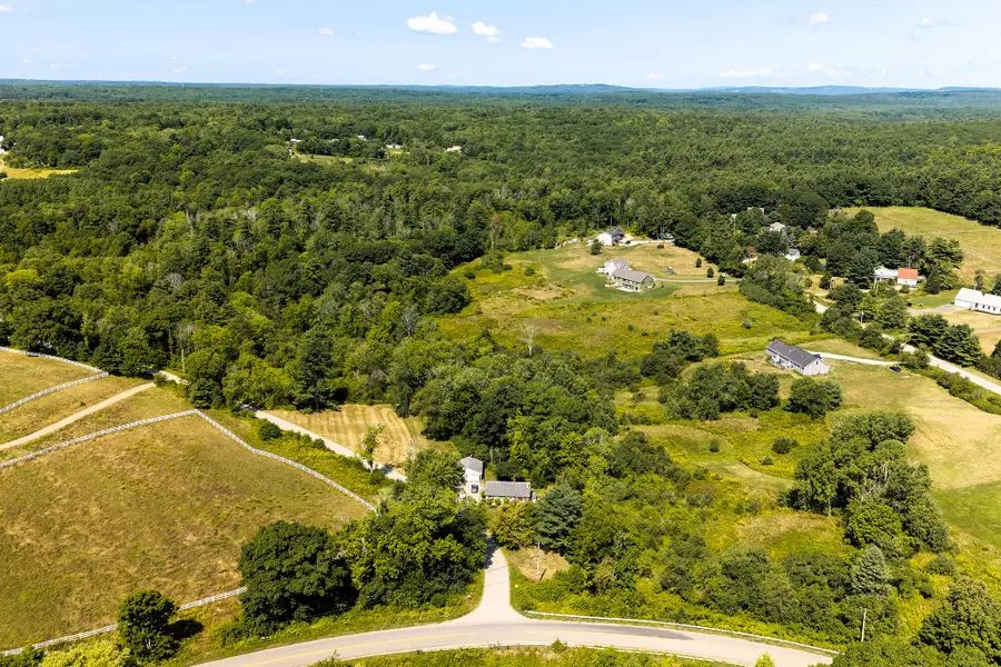 3 Branch Brook Road, Thomaston, ME 04861 - #3