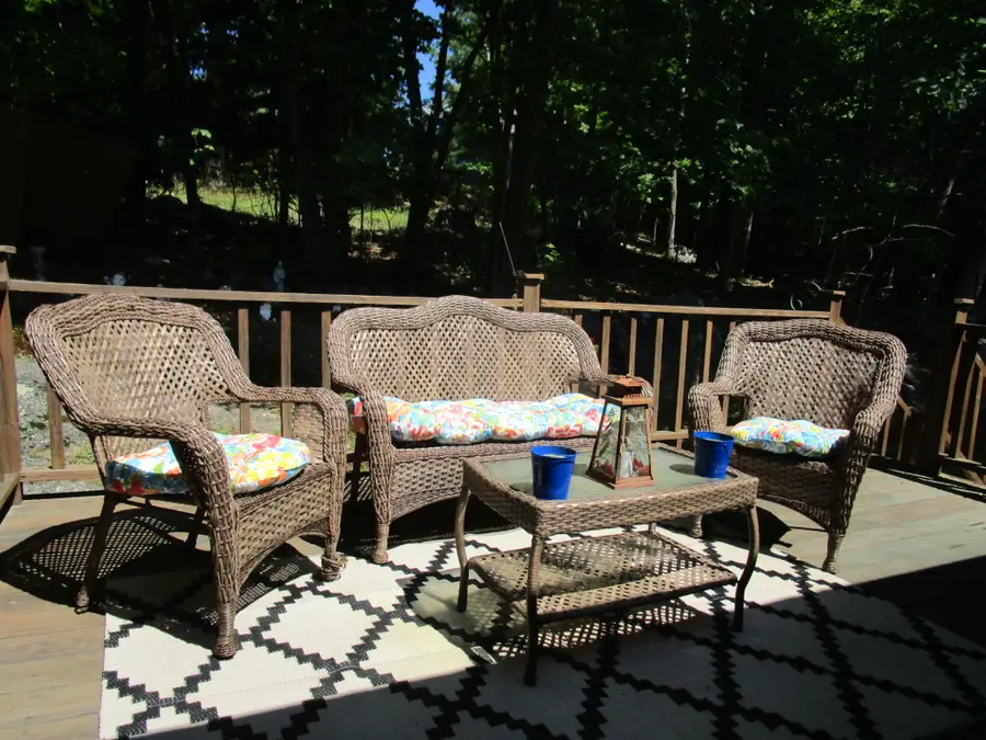 18 South Boulevard, Norway, ME 04268 - #3