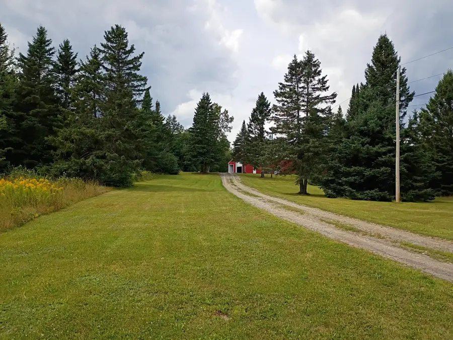 1736 Us-1, Littleton, ME 04730 - #2