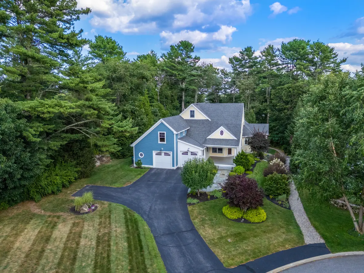 10 Morning Walk Lane, Kennebunk, ME 04043 - #1
