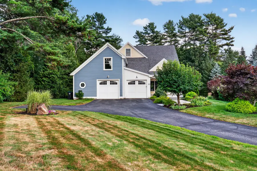 10 Morning Walk Lane, Kennebunk, ME 04043 - #3
