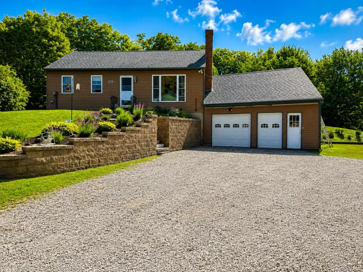 181 Munson Road, Wilton, ME 04294 - #1