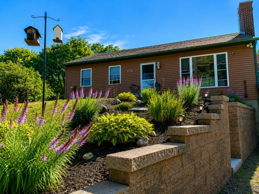181 Munson Road, Wilton, ME 04294 - #3