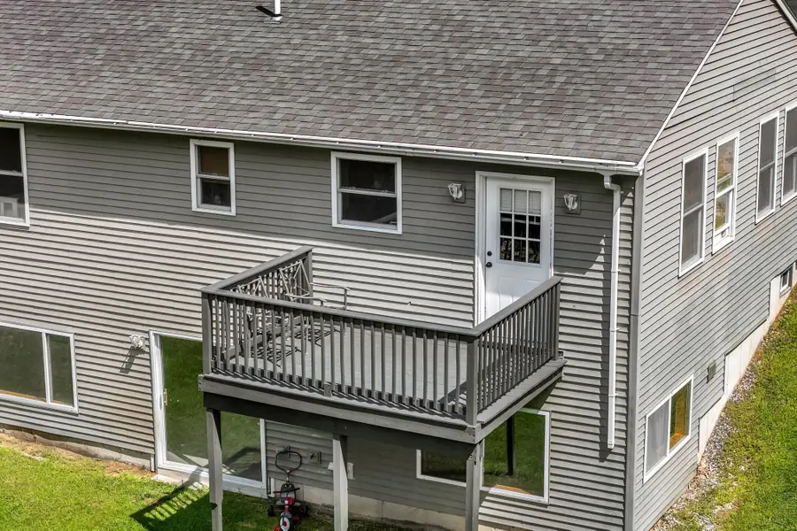885 River Road, Livermore, ME 04253 - #3