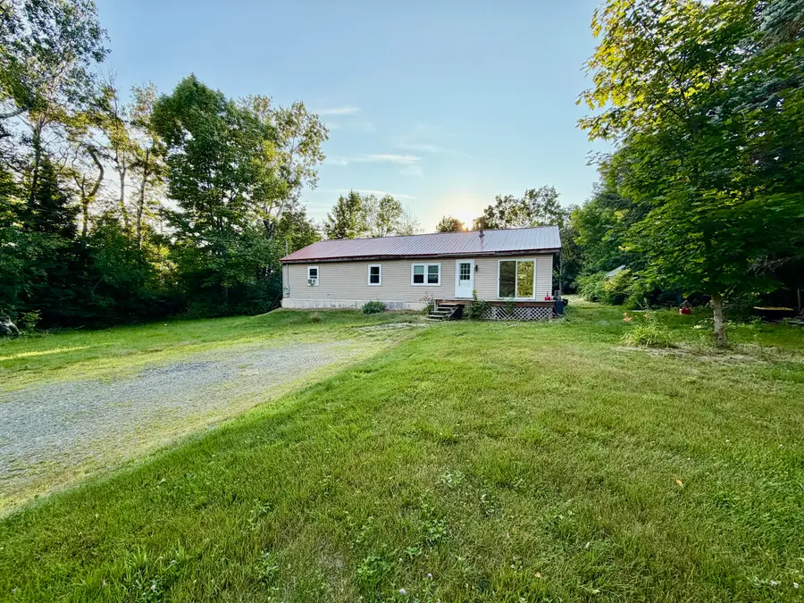 1166 Eastern Avenue, Holden, ME 04429 - #2