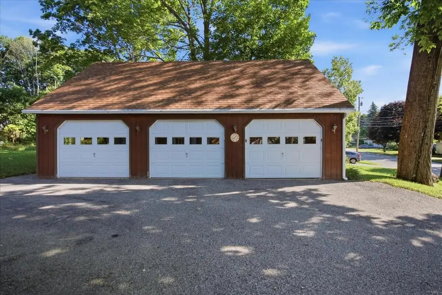 84 Old Greene Road, Lewiston, ME 04240 - #2
