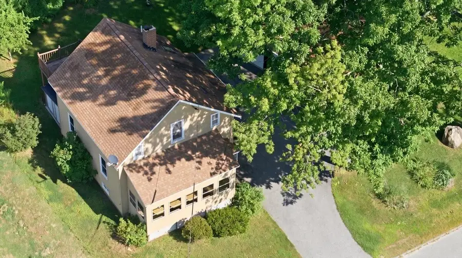 84 Old Greene Road, Lewiston, ME 04240 - #3