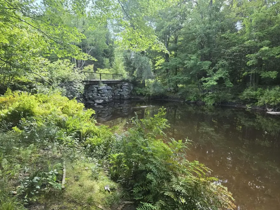 Lot12 River Road #Lot 12, Sumner, ME 04292 - #2