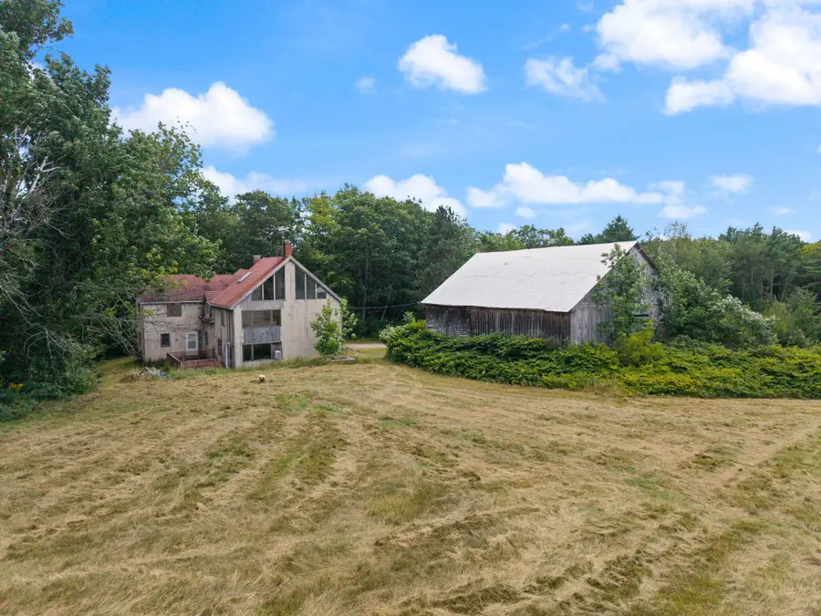 10 Old Thorne Road, Baldwin, ME 04024 - #2
