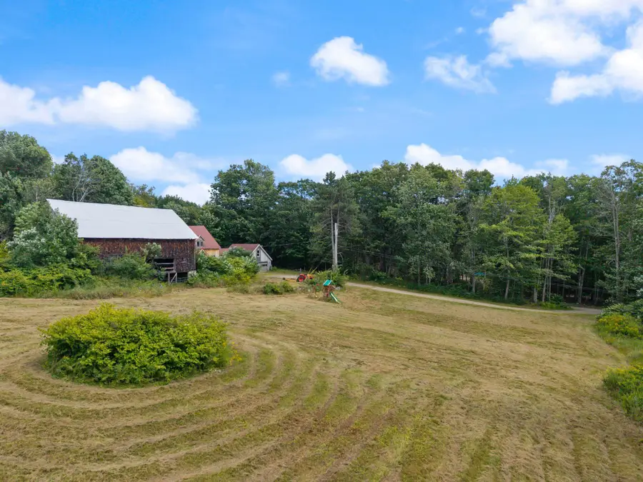 10 Old Thorne Road, Baldwin, ME 04024 - #3