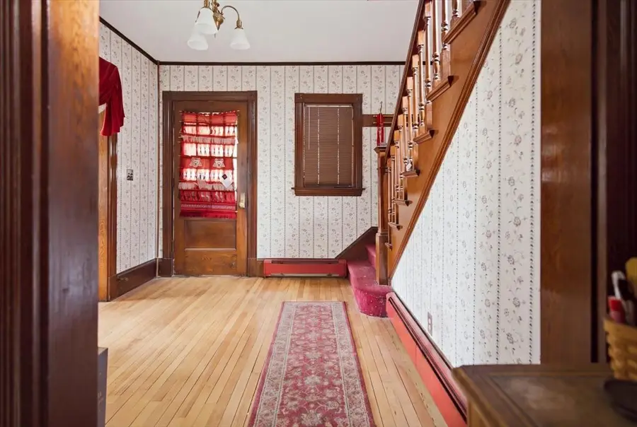 27 W Dartmouth Street, Auburn, ME 04210 - #2