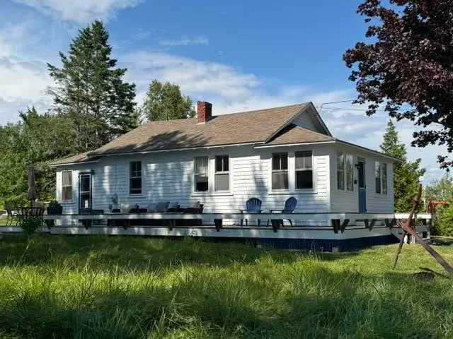 116 Water Street, Castine, ME 04421 - #2