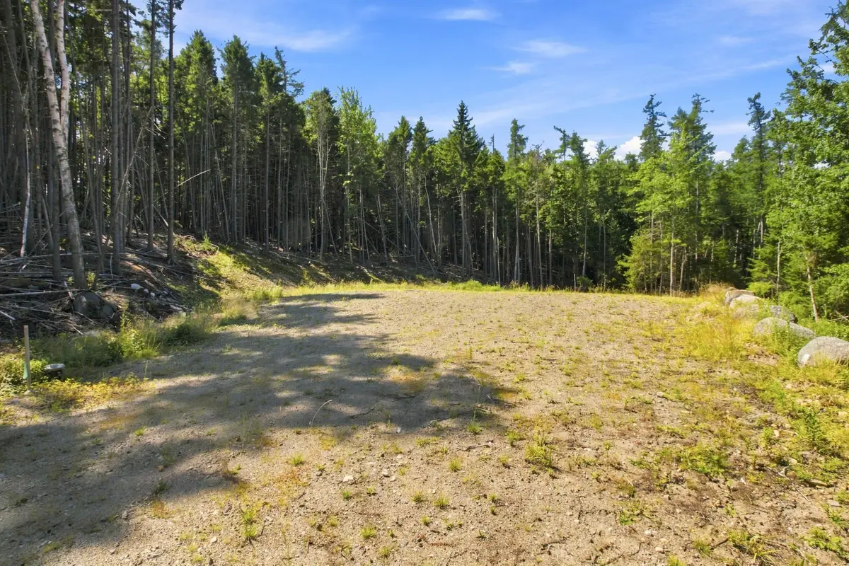 37 Corn Hill Road, Machiasport, ME 04655 - #1