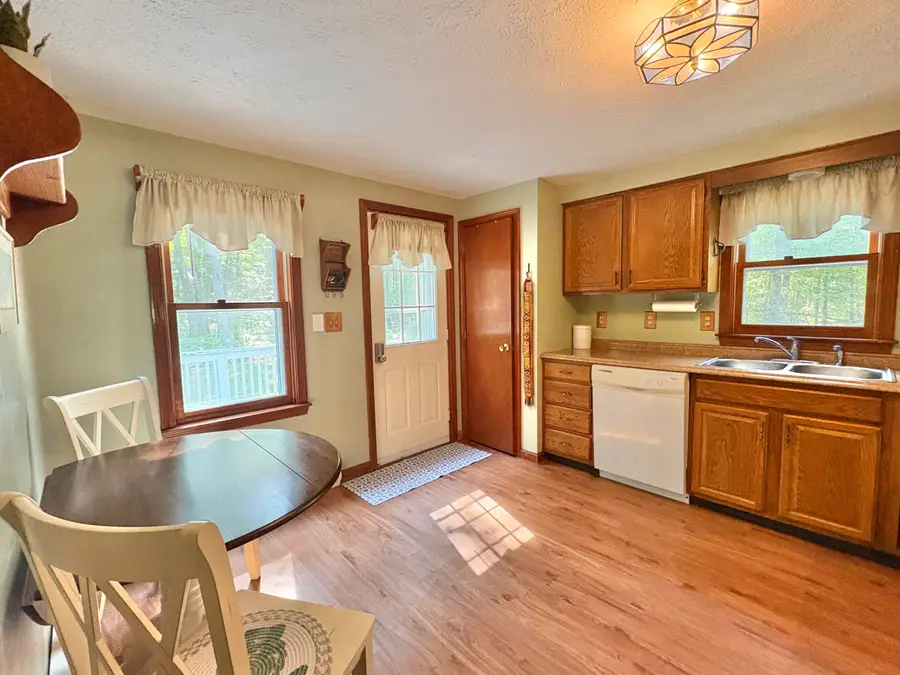 18 Littlefield Drive, Kennebunk, ME 04043 - #3