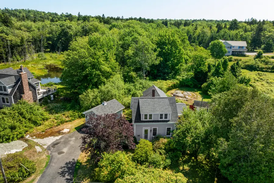 234 Atlantic Avenue, Boothbay Harbor, ME 04538 - #2