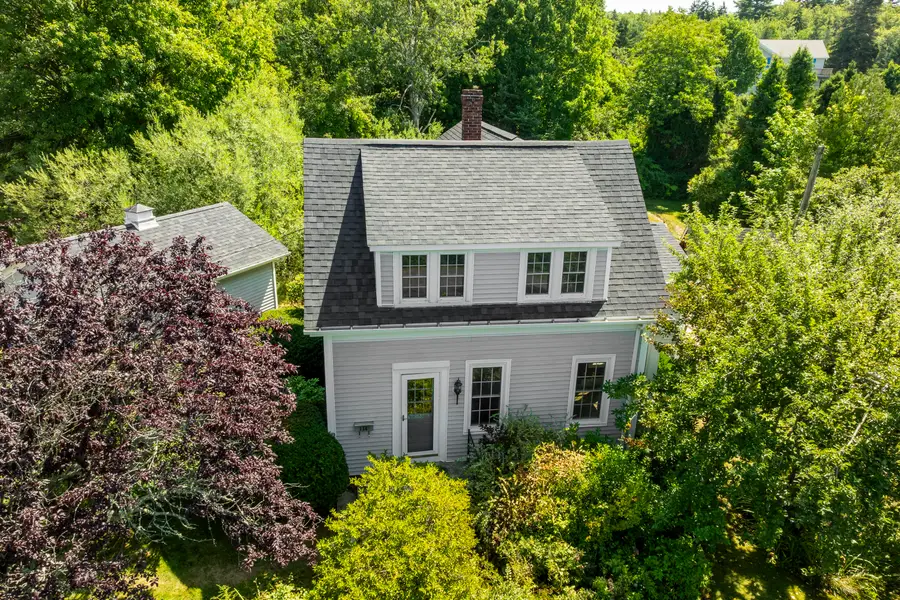234 Atlantic Avenue, Boothbay Harbor, ME 04538 - #3