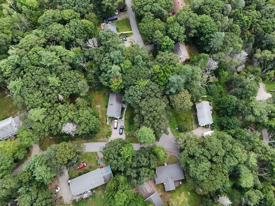 34 Hutchinson Drive, Boothbay Harbor, ME 04538 - #2