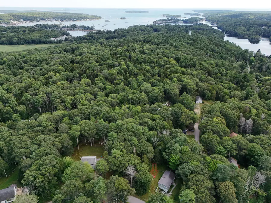 34 Hutchinson Drive, Boothbay Harbor, ME 04538 - #3