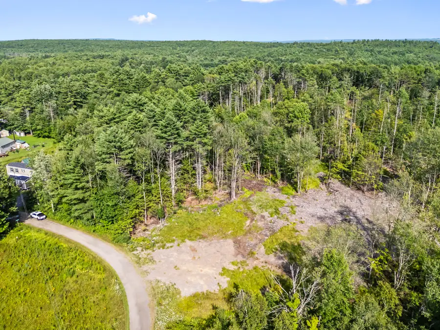 Lot# 1-10 Sunset Ridge Road, Gardiner, ME 04345 - #2