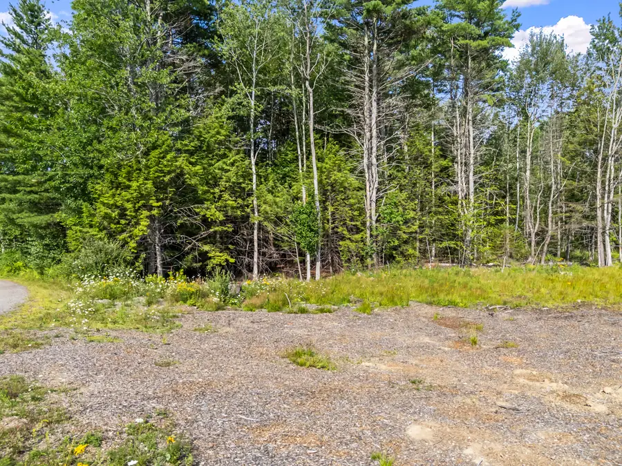 Lot# 1-10 Sunset Ridge Road, Gardiner, ME 04345 - #3