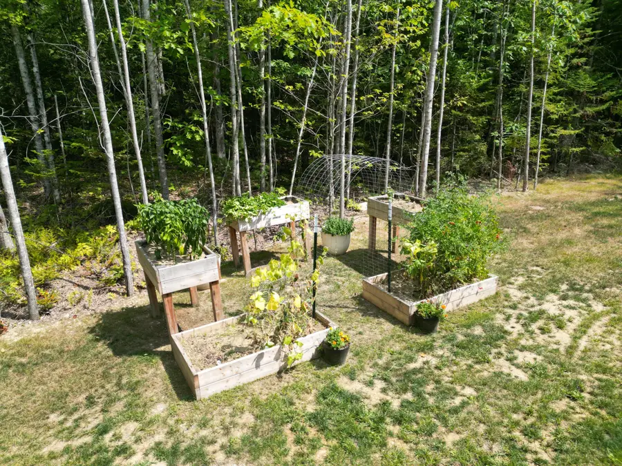 849 Kirkland Road, Old Town, ME 04468 - #3