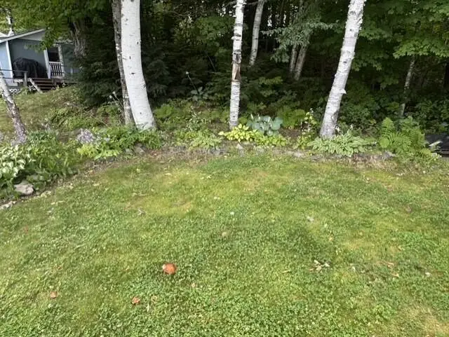 40 Nadeau Lane, Oakfield, ME 04763 - #3
