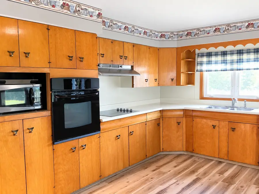 516 E Presque Isle Road, Caribou, ME 04736 - #2