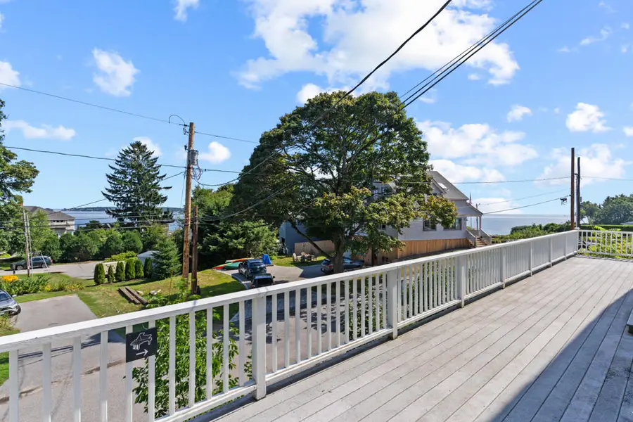 16 Glen Avenue, Cape Elizabeth, ME 04107 - #3