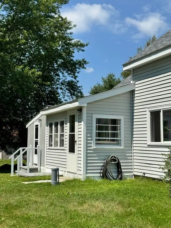 909 Main Street, Bradley, ME 04411 - #2