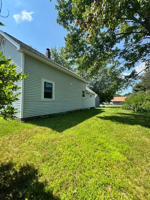 909 Main Street, Bradley, ME 04411 - #3