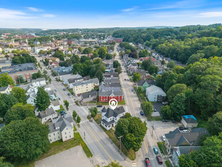 117 Goff Street, Auburn, ME 04210 - #2
