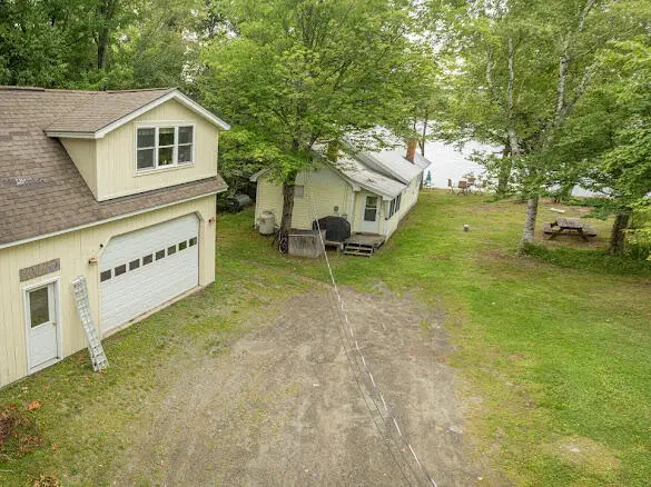 91 Lakeview Street, Greenville, ME 04441 - #3
