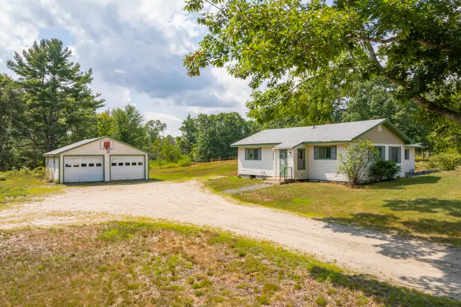 227 South Street, Blue Hill, ME 04614 - #3