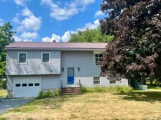 344 Main Street, Ellsworth, ME 04605 - #1