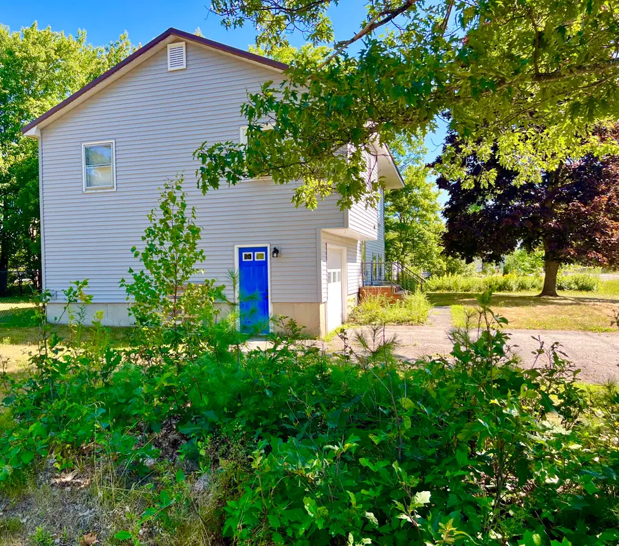 344 Main Street, Ellsworth, ME 04605 - #3