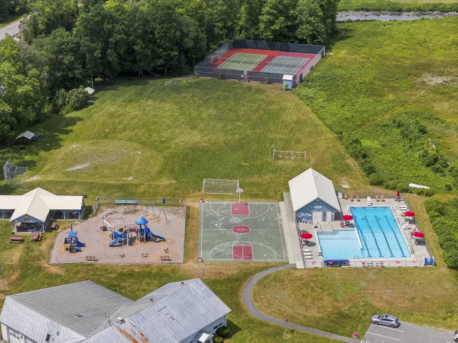 1005 Poplar Stream Road, Carrabassett Valley, ME 04947 - #3