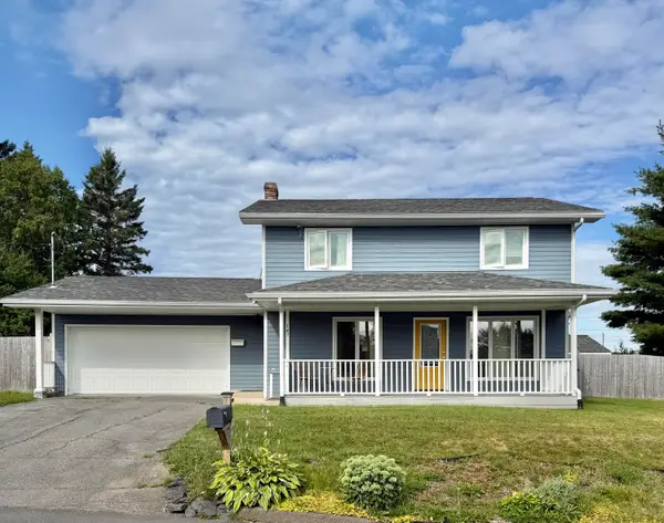147 21st Avenue, Madawaska, ME 04756