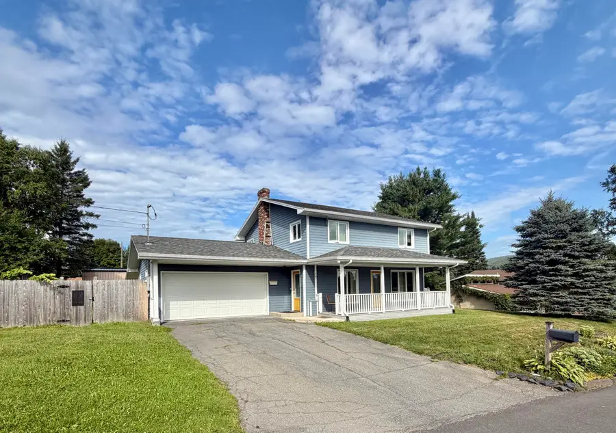 147 21st Avenue, Madawaska, ME 04756 - #2